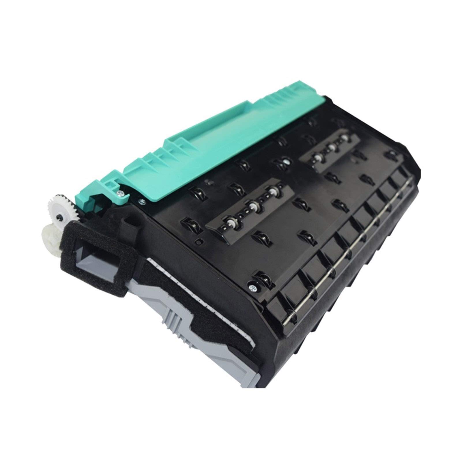 Printer Parts HP973 HP974 HP975 CN459-60375 Duplex Module Assembly Ink Maintenance Box Fit For HP 477dn 477dw 552dw 577dw 577dz Waste
