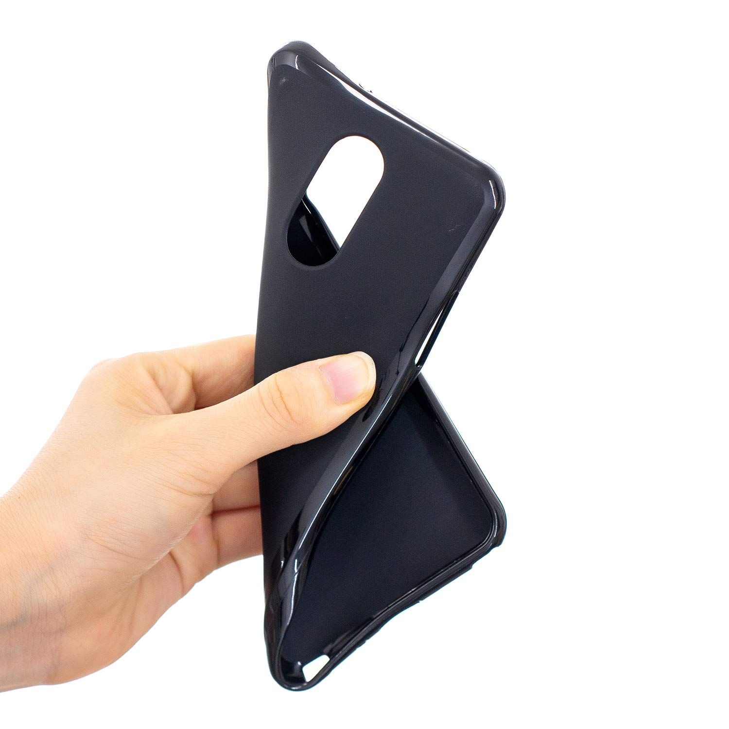 LG Electronics - LG Q STYLUS ワイモバイル Y!mobile ブルー 未開封 LG Q STYLUS ワイモバイル Y!mobile ブルー 未開封