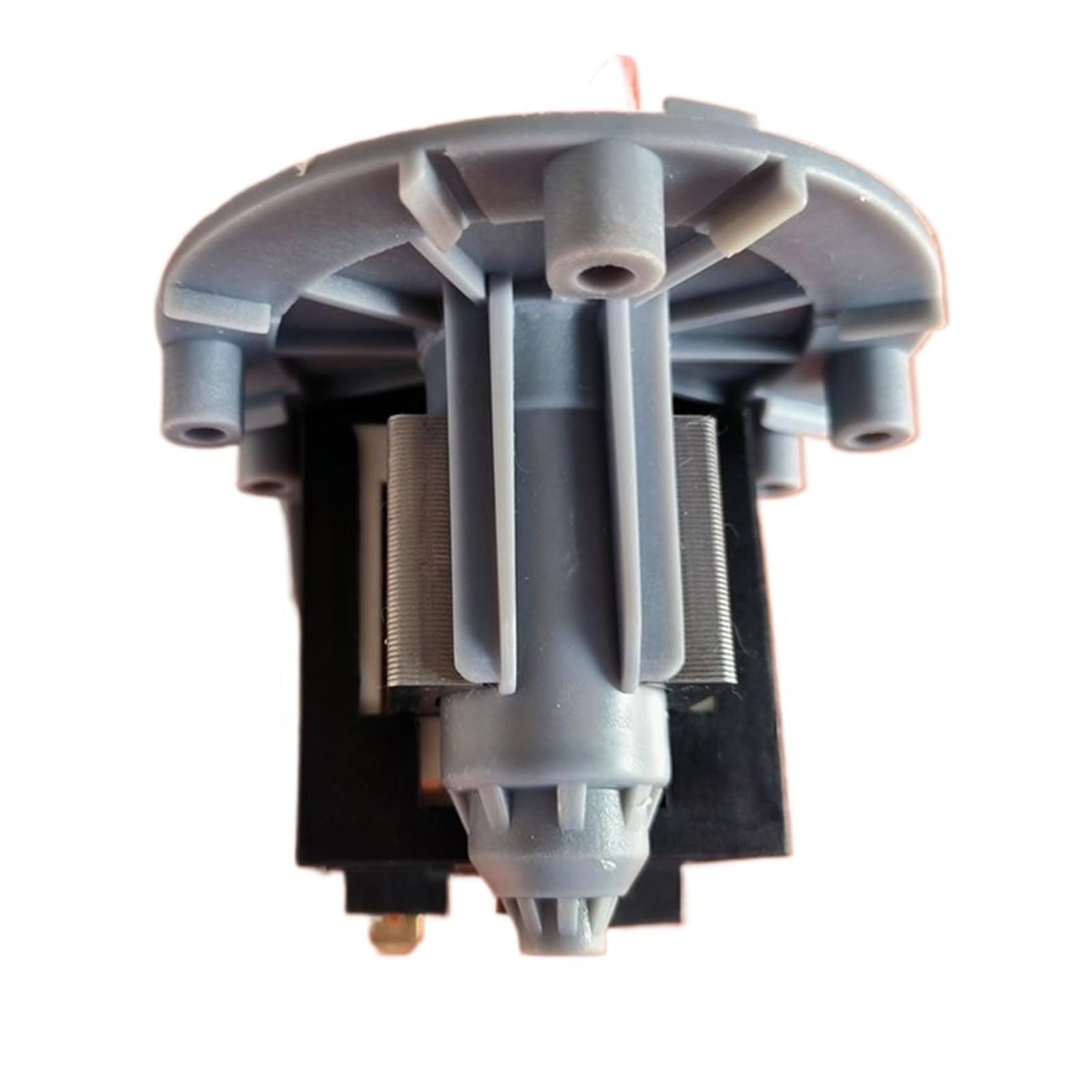 Bomba De Drenaje DC31-30008D,WDP85101,Compatible Con LG,Lavadora,