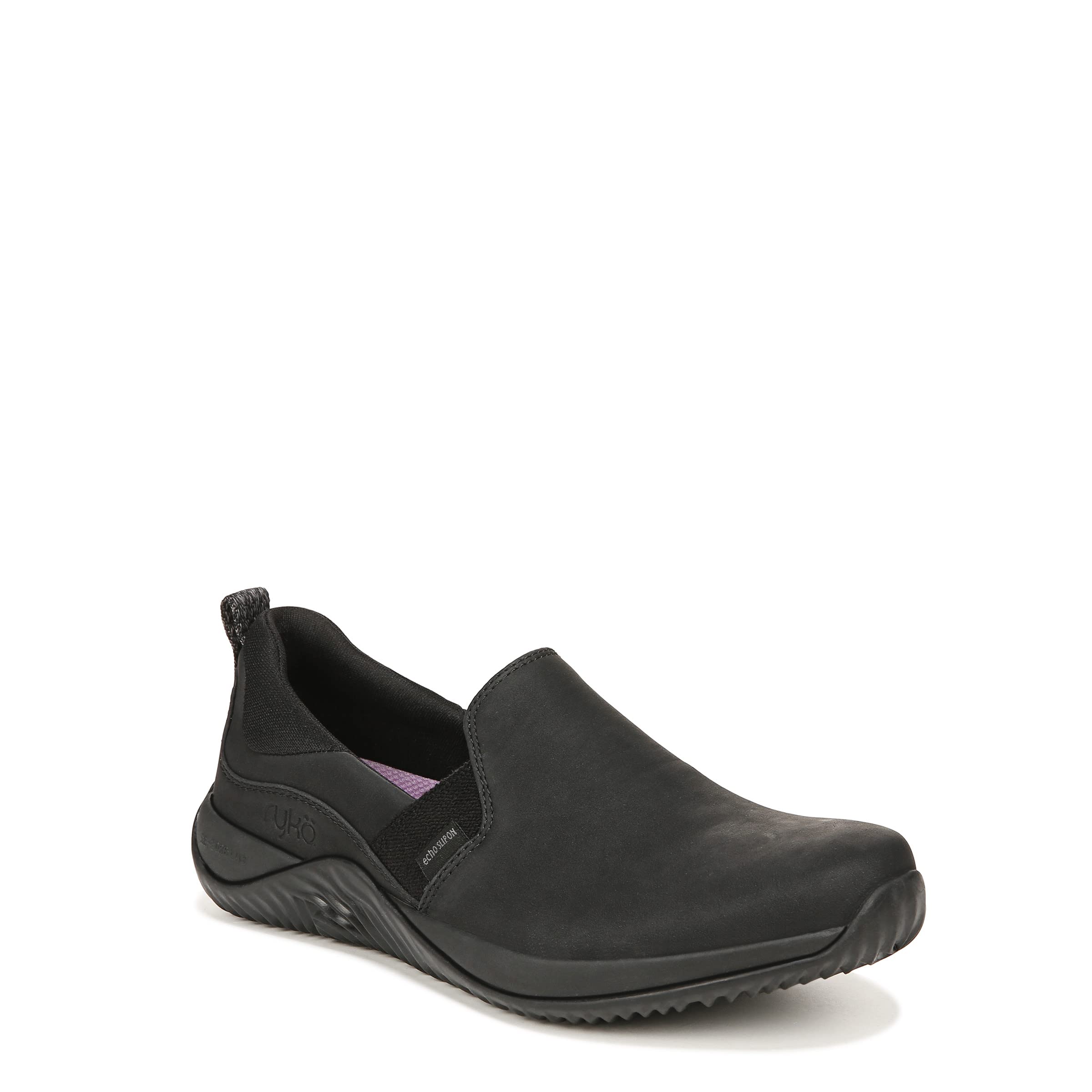 Ryka Women's, Echo Slip-On Hiking Shoe