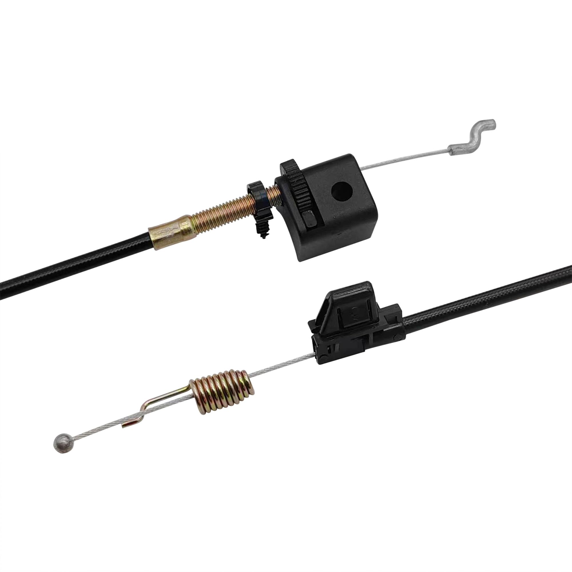 Amazon.com : ZHNsaty 532193480 Drive Control Cable 193480 Fits