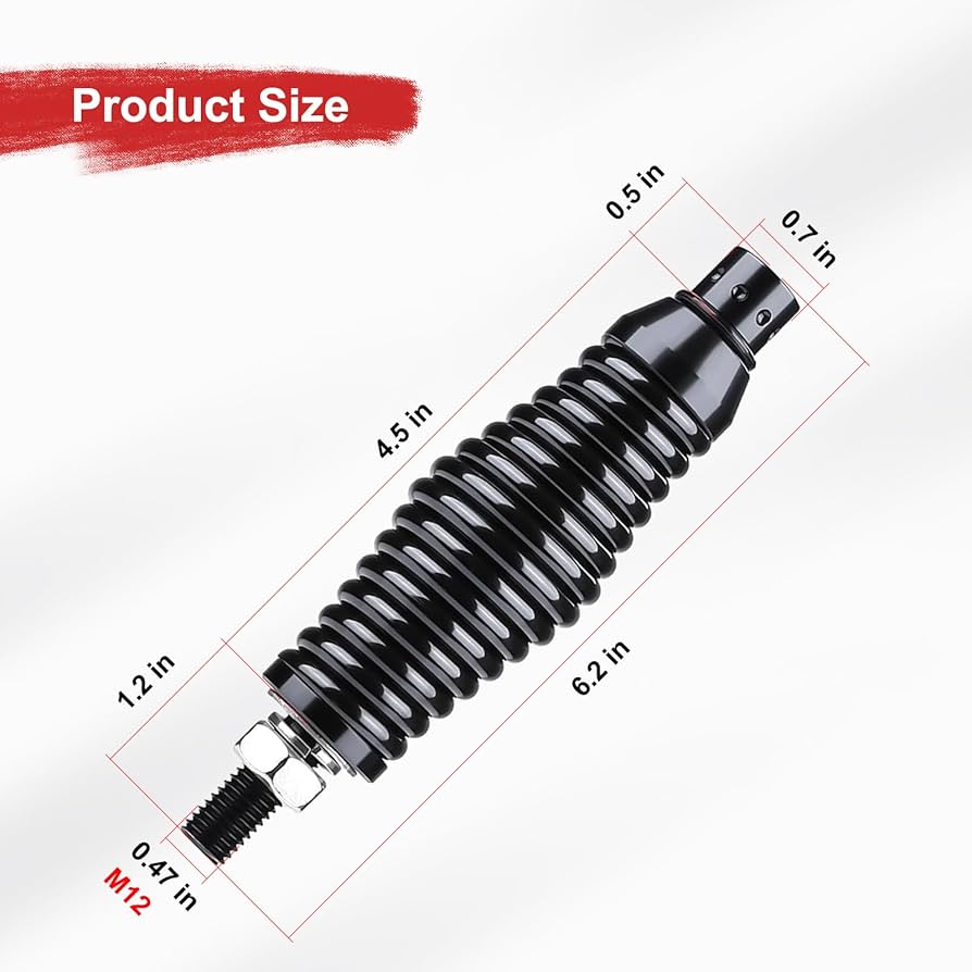 半輪焚火台「ANTI」 半輪焚火台「ANTI」 大山野營】山趣Shine