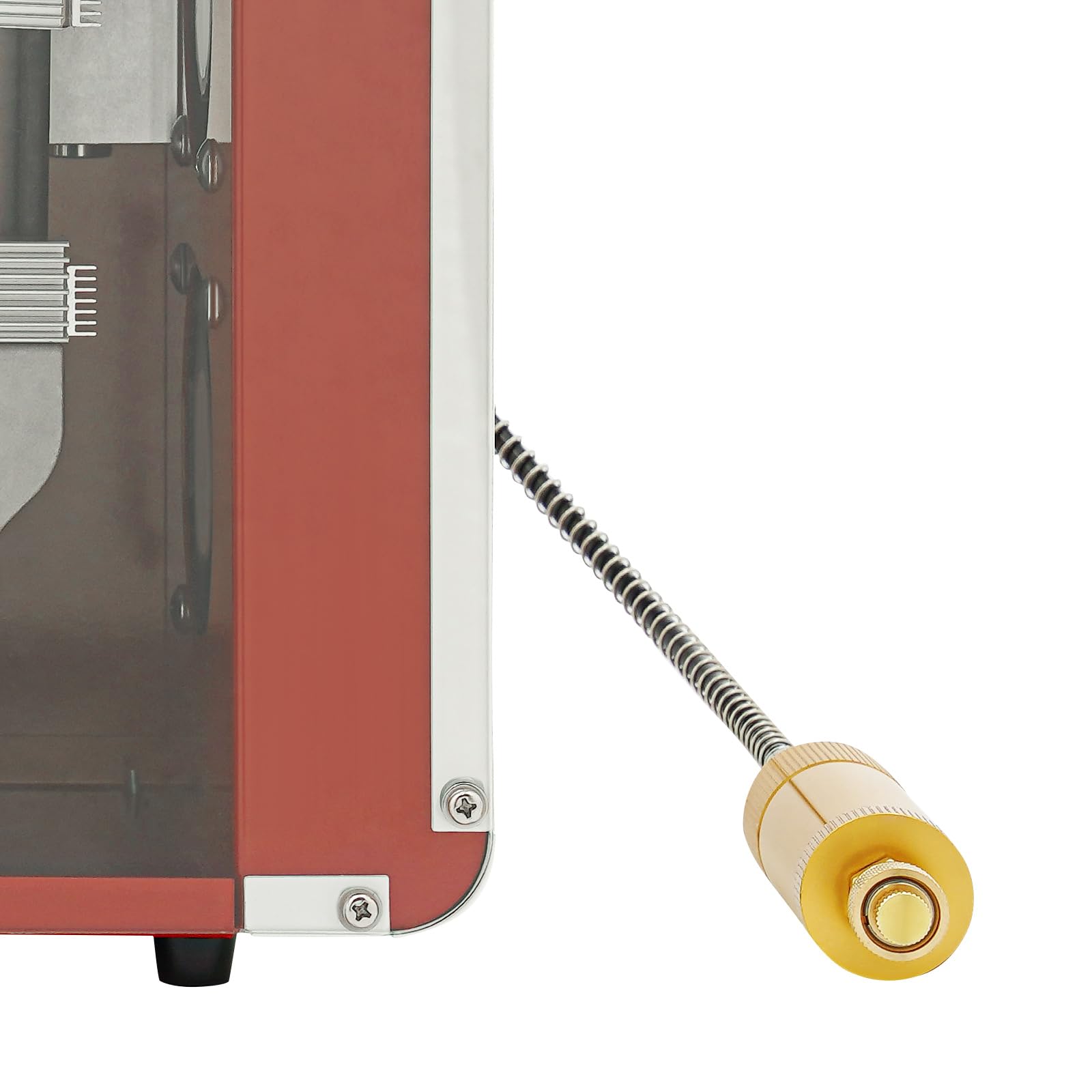 Compresor de aire portátil PCP 310bar, alimentado por 12V DC batería de coche o casa 230V AC, botellas de buceo, neumáticos de alto rendimiento, compresor de prueba de tuberías
