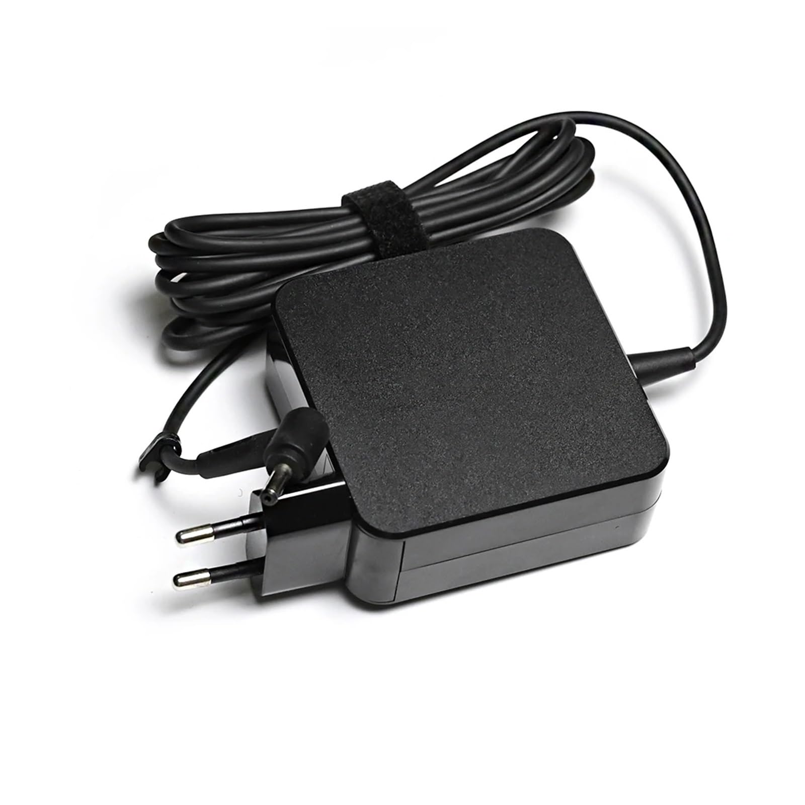 Adaptateur ordinateur portable 65W 19V 3.42A connecteur 4.0 x 1.35mm - 7