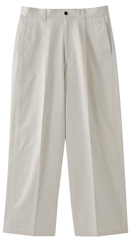 【新品未使用】steven alan ウエポンニドム1P BDUパンツ　Mサイズ 新品未使用】steven alan ウエポンニドム1P BDUパンツ Mサイズ