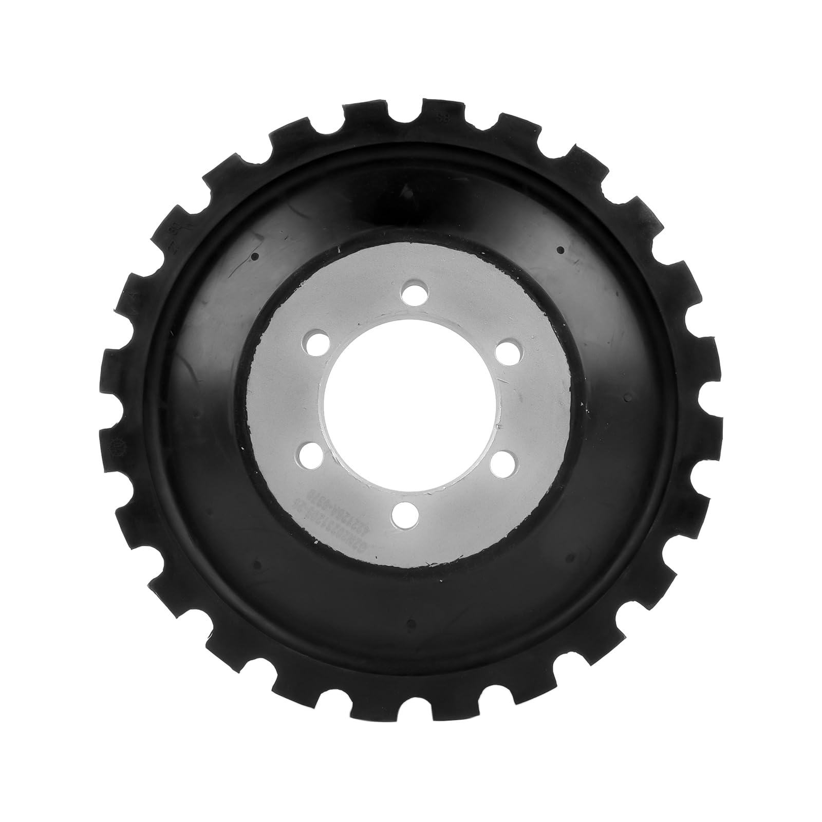 Amazon.com: Flynsu 1615678500 Flex Gear Coupler Coupling