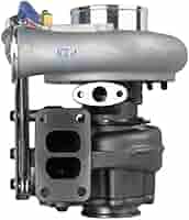 4039です!!!!!! Starter Fits Onan Industrial 191-1949-04 191-1949-06