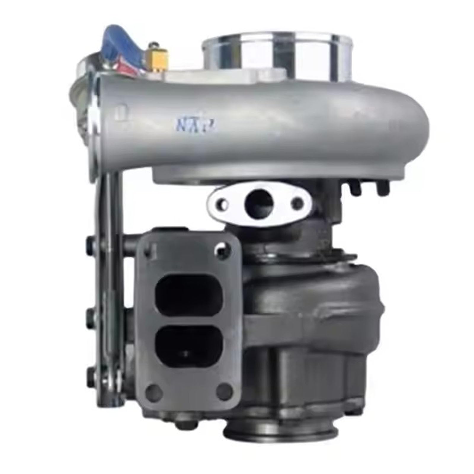 604、570、403、582、523、600、510、602、616 Turbo HX40W Turbocharger 4035899 4089746 for Cummins 6CTA8.3