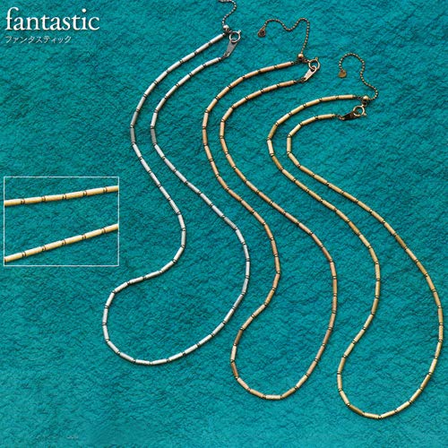 Amazon | 【ハーツネックレス】Good-HEARTZ グッド―ハーツ