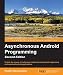 Asynchronous Android Programming