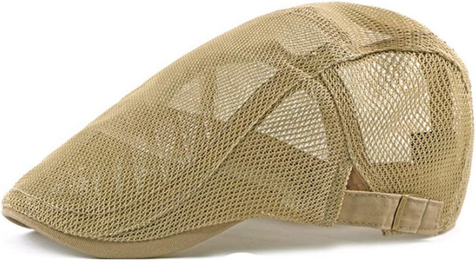 poliuretano per parrucche