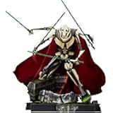 Sideshow General Grievous - Premium Format