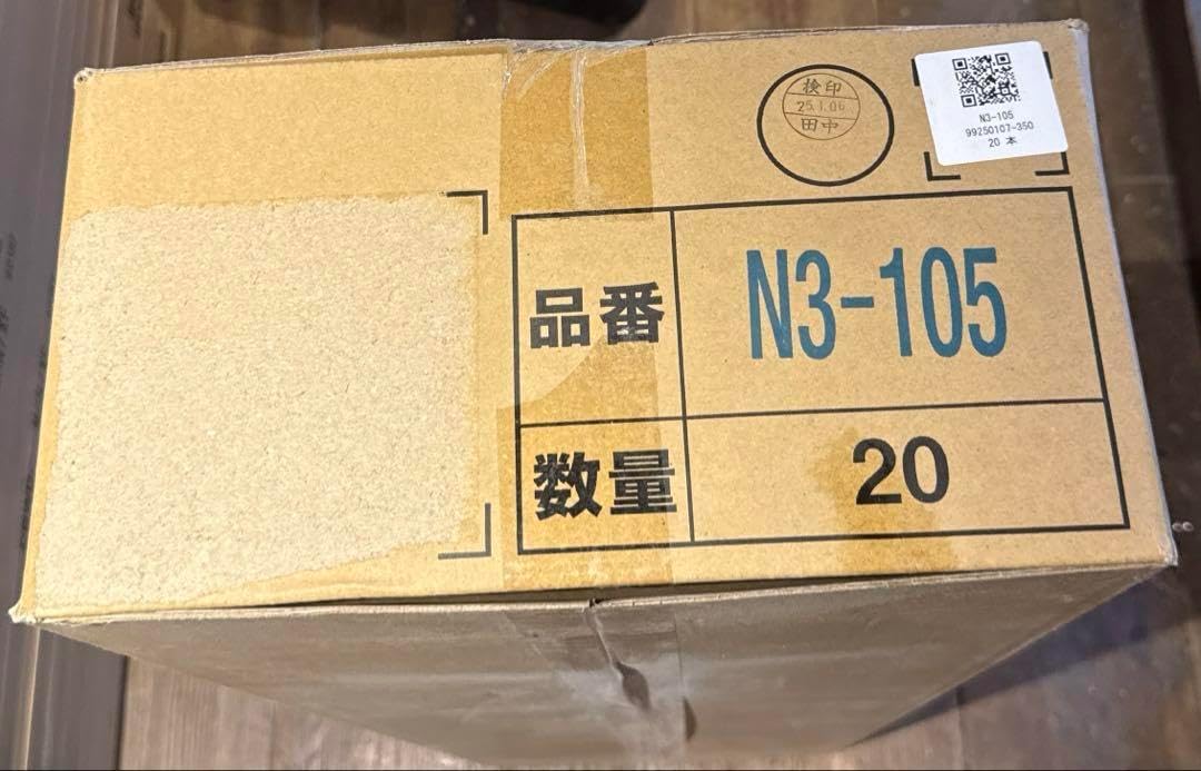 12本セット ネスカフェ ゴールドブレンド 詰め替え バリスタ ネスレ