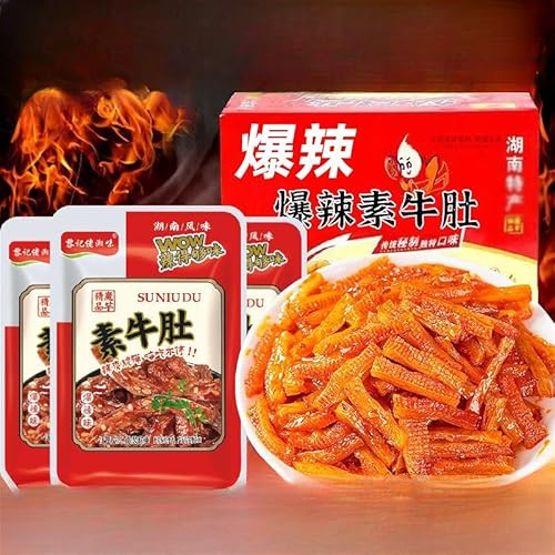 yhɂႭuu 36/56܁z煏ʋ qɂႭuhXibNJWAXibNˋ 煏 hɂႭ煏XibNMtgNɂႭuggHi煗H x?Hi XibNَq ??Th܂  