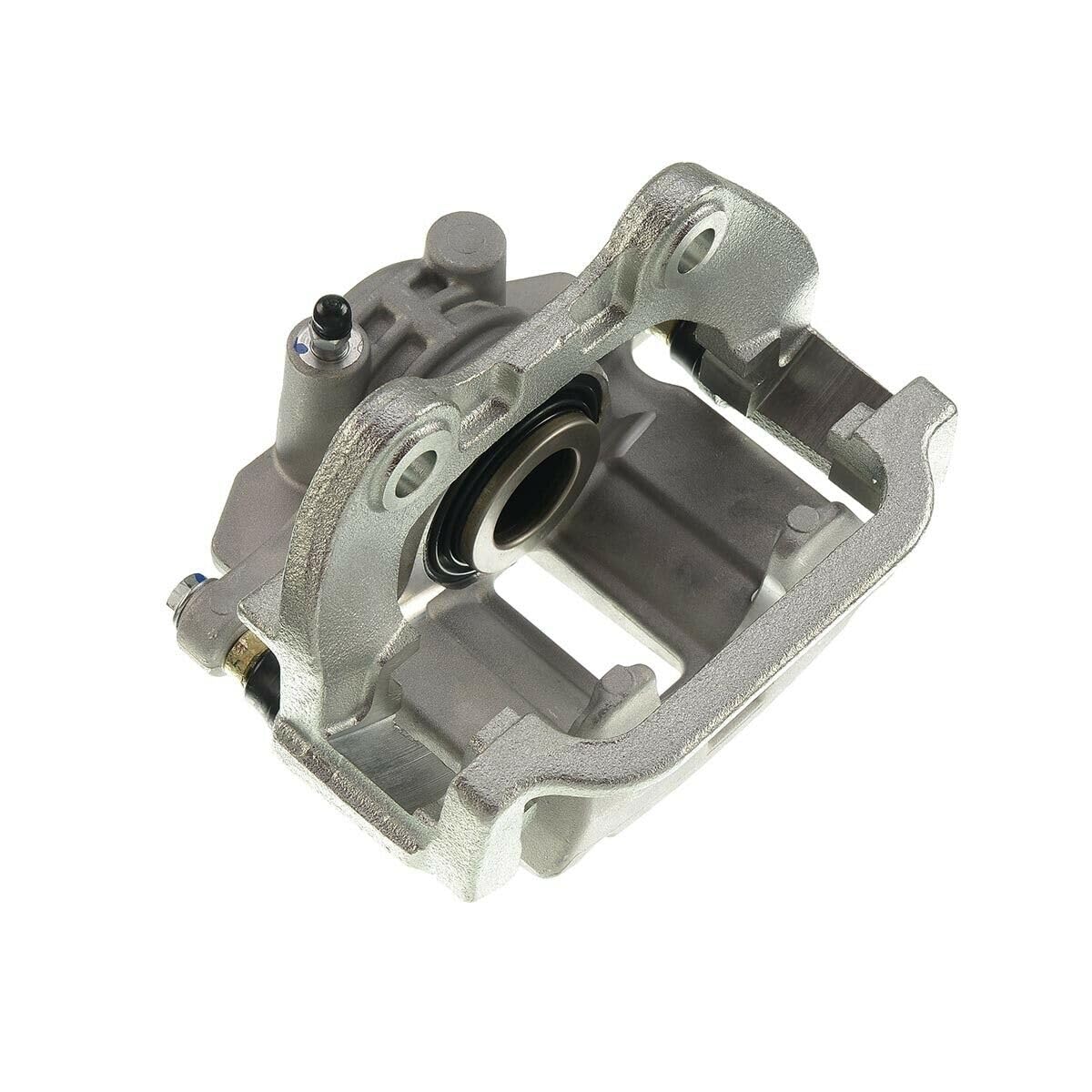 Amazon.com: JYCQXHC 2pcs Disc Brake Caliper Set Rear Left Driver 