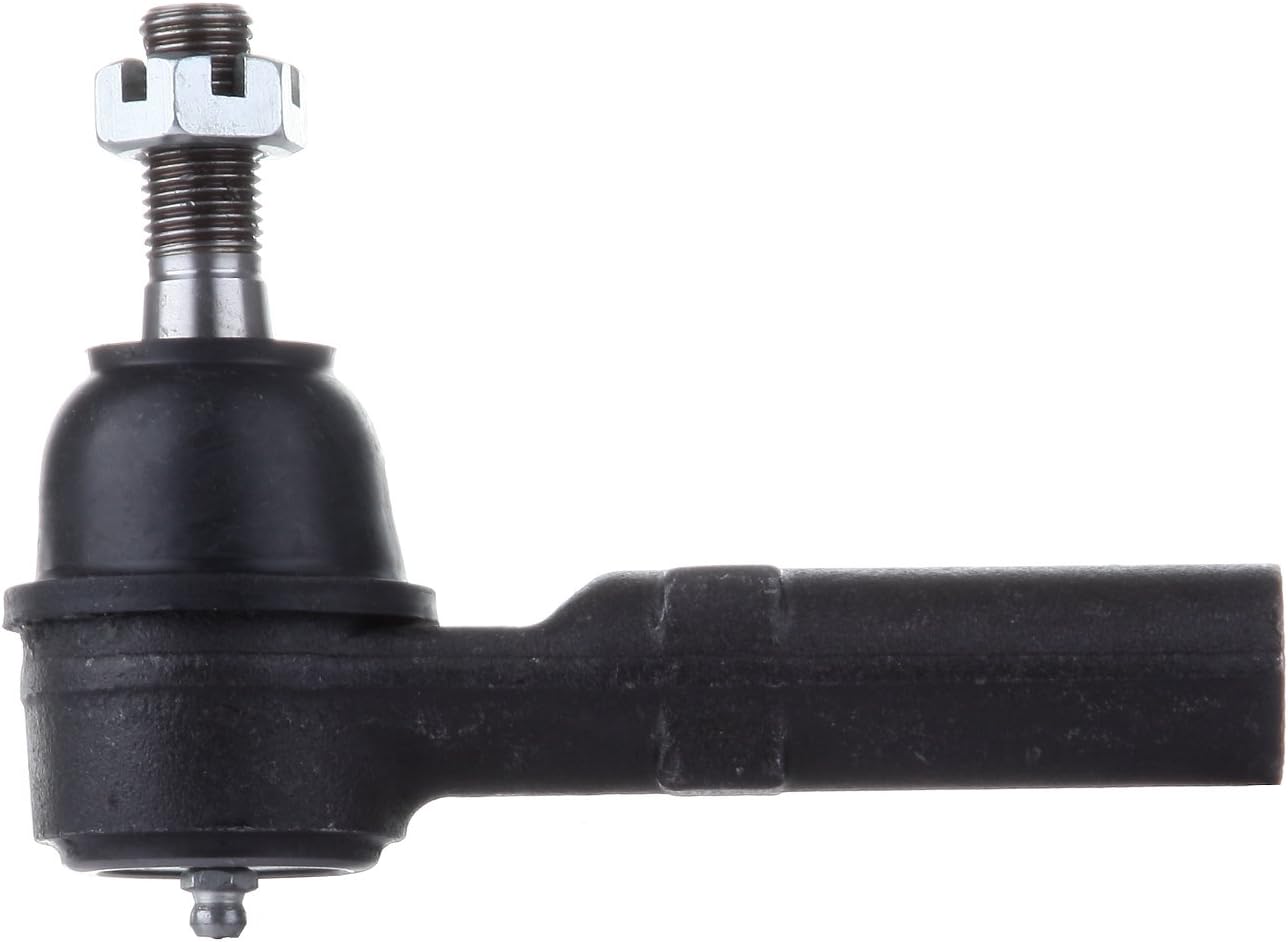 cciyu Tie Rod Ends Inner and Outer Upper Control Arm Idler Arm and Pitman Arm Ball Joints fit 2001 02 03 04 05 06 07 08 09 10 for Chevrolet Silverado 2500 10pcs Suspension Kit