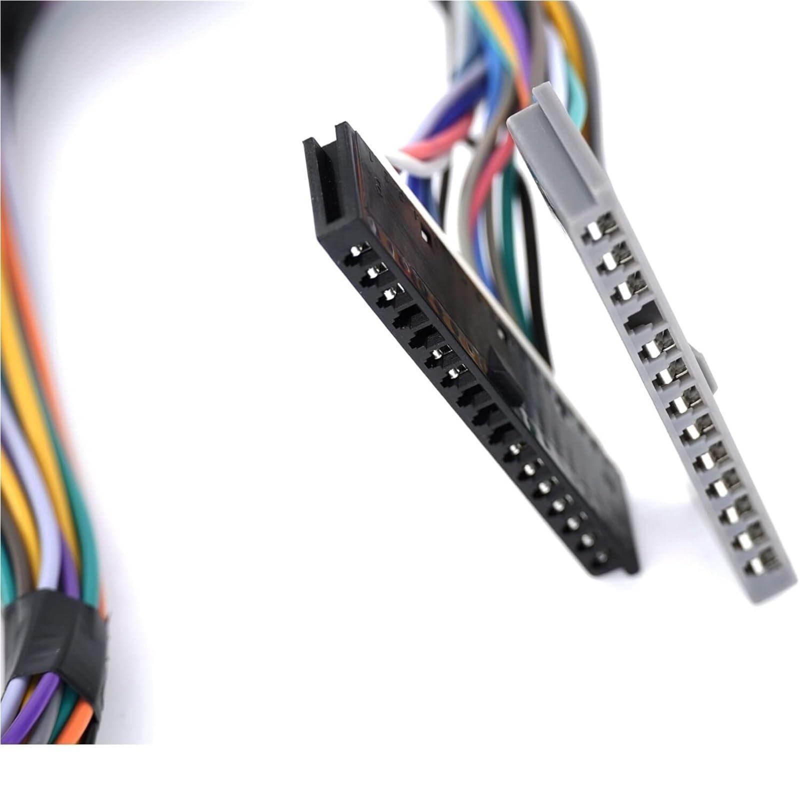 Interruttore indicatore di direzione per auto Interruttori del piantone dello sterzo per Chevrolet Silverado C1500 per suburban per tahoe