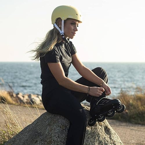 Miniatura 2 de Story Fusion Patines en línea