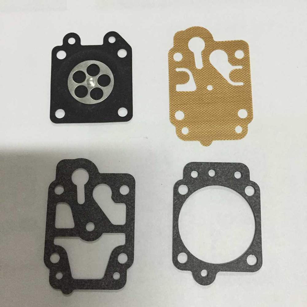 ⭐︎新品未使用⭐︎ ヤムナ ブラックボール 2つセット yamuna ボール 2個セット - メルカリ