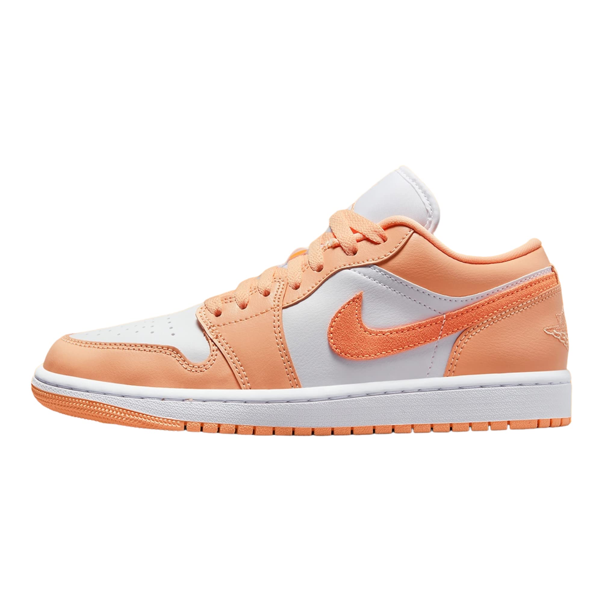 Nike Women's Air Jordan 1 Low Sneaker