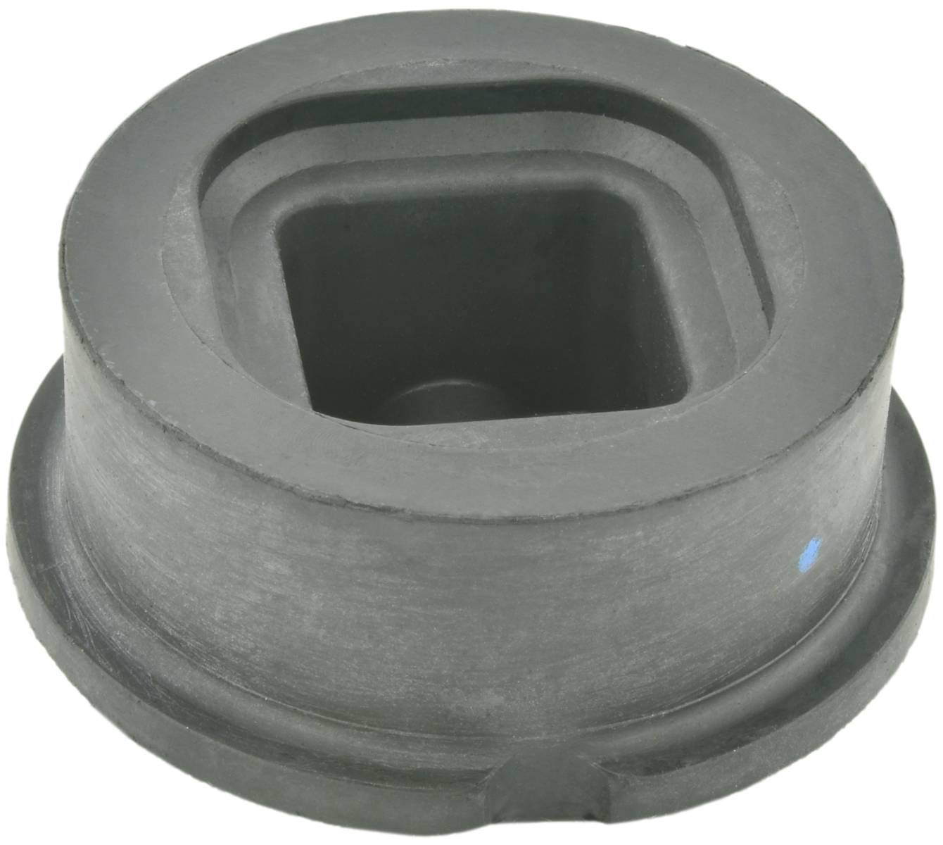 FEBEST, Bushing for Engine Mounts OEM: 4684284 : Amazon.de: Automotive