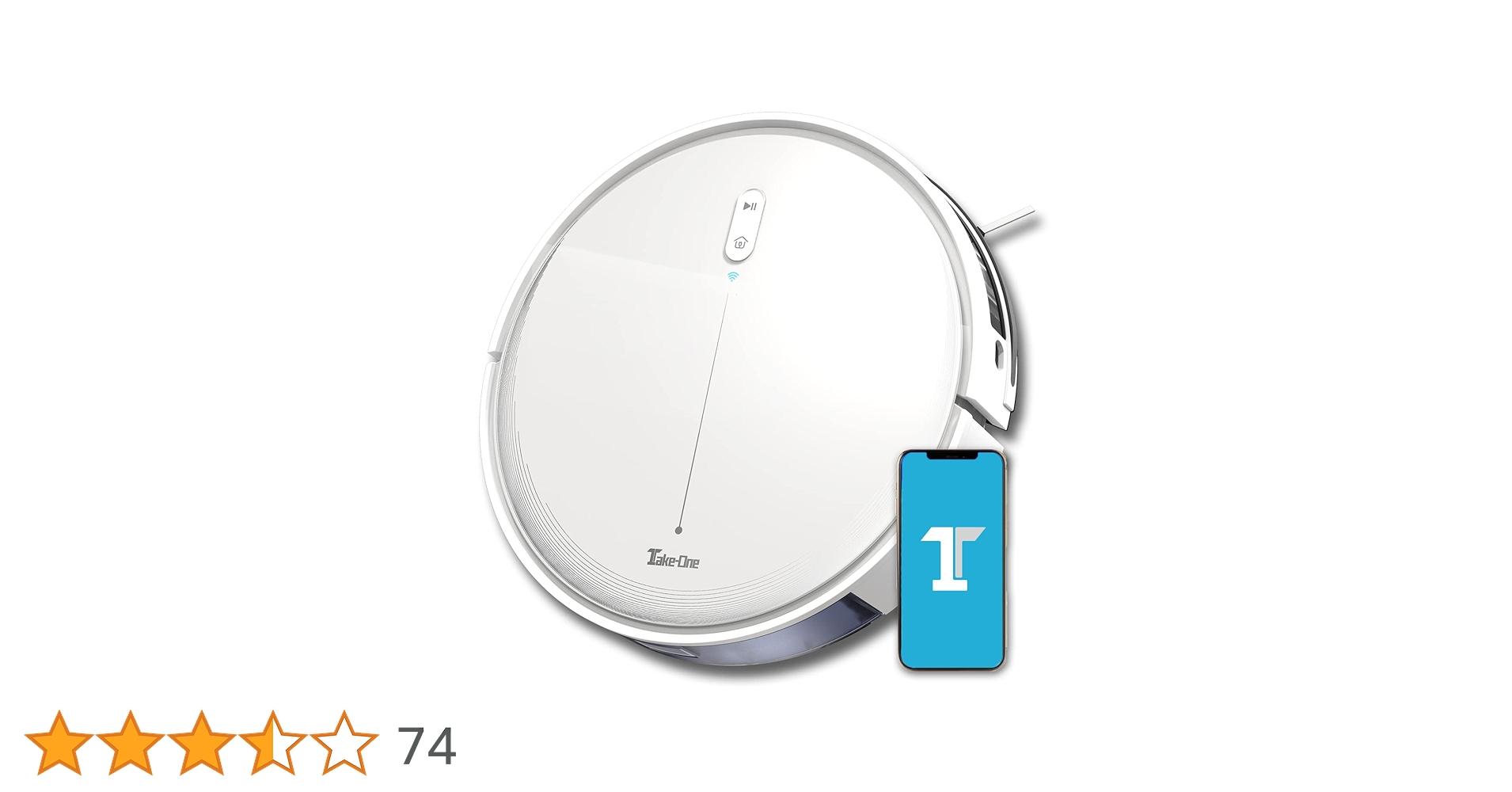 61HIFdUTMQL.jpg_BO30,255,255,