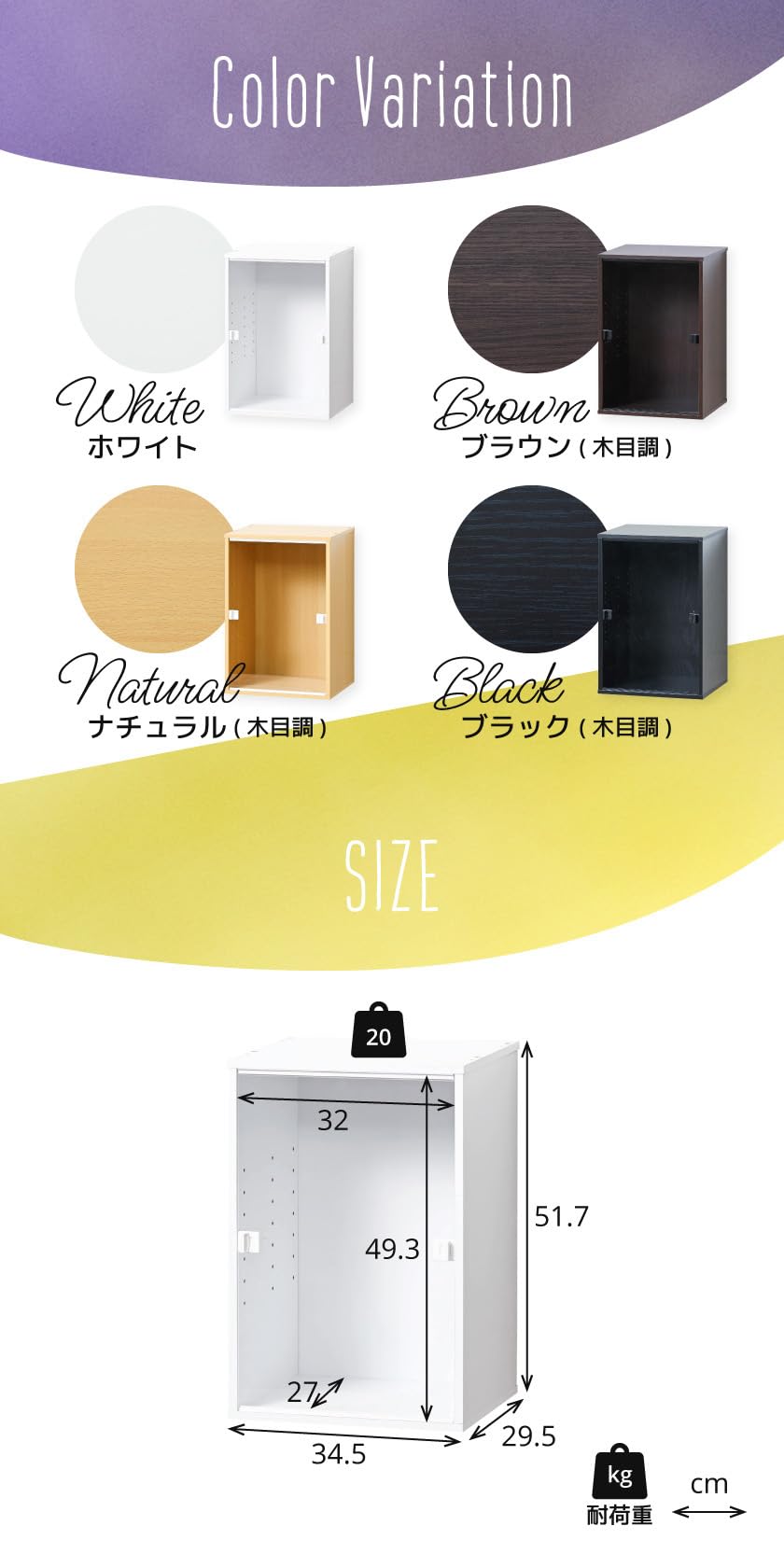 Amazon.co.jp: キューブボックスα ハイタイプ フィギュアケース uv