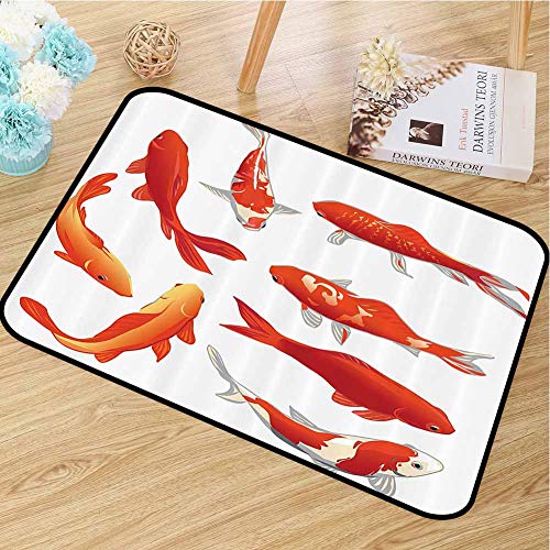 ikafxn 3D ubN}[N j҂ ubN}[N q w 킢 ubNNbv y_g B