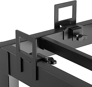Adjustable Non-Slip Mattress Grippers