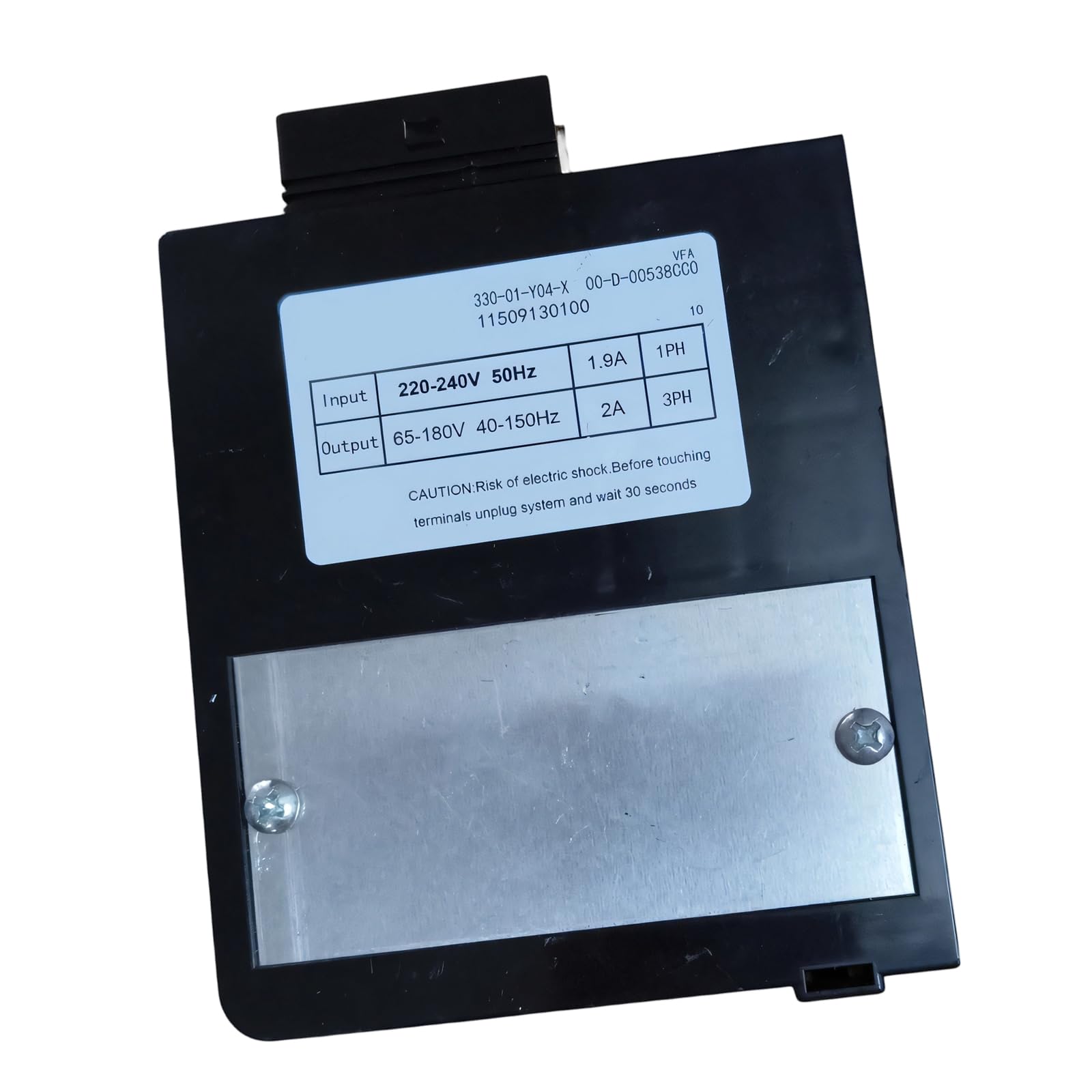 Kaeltsyn Efficient Refrigerator Drive Board 330 01 Y04 X Maintains Stable Temperature and Extends Equipment Usage ABS Fridge Driver Board