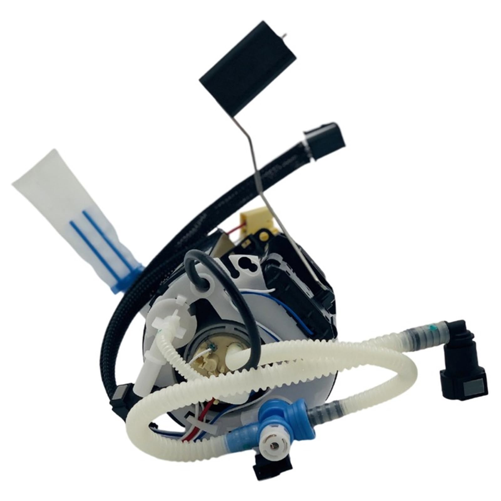 Ansaugschlauch LR040878 LR077703 Elektrische Kraftstoff Pumpe Modul Montage Kraftstoff Ansaugpumpe Für Land Für Rover Für Range Für Rover Sport 2013-2017 Lufteinläss