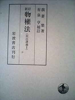 61HIIXughaL._AC_UF350,