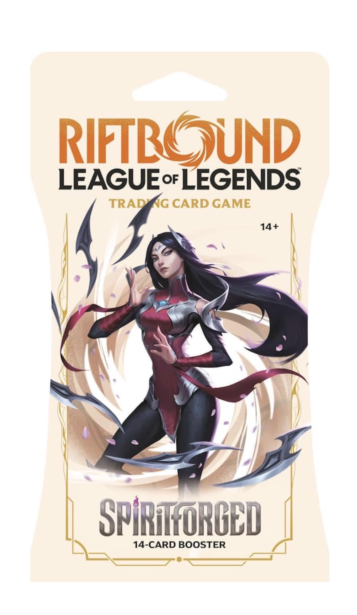 T*J様 riftbound リフトバウンド Amazon.co.jp: リフトバウンド リーグ オブ レジェンド スピリット