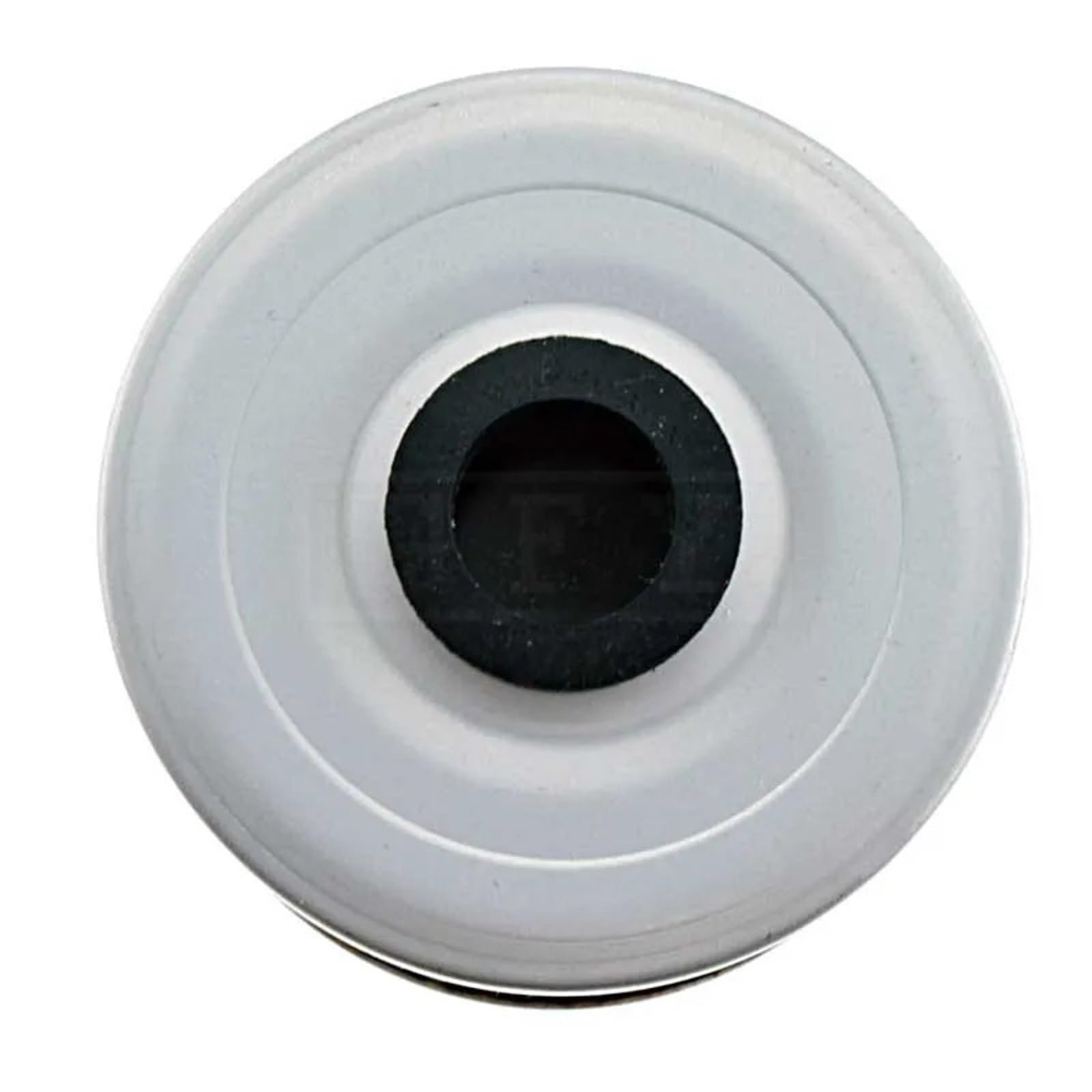 Filtr oleju motocyklowego XL600 R PD03 XL 600 XL600 LM-F PD04, 1 szt. (2 szt.)