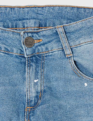 Inside @ Sjm22sm Jeans, 20, 46 Donna