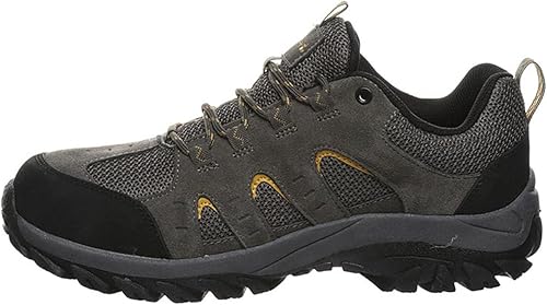 Miniatura 2 de BEARPAW Blaze - Botas de senderismo para hombre varios colores