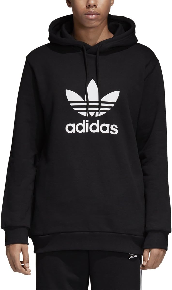 adidas campus outfit men