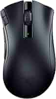 RAZER レイザー DeathAdder V2 X HyperSpeed RZ Razer DeathAdder V2 X HyperSpeed | Mice