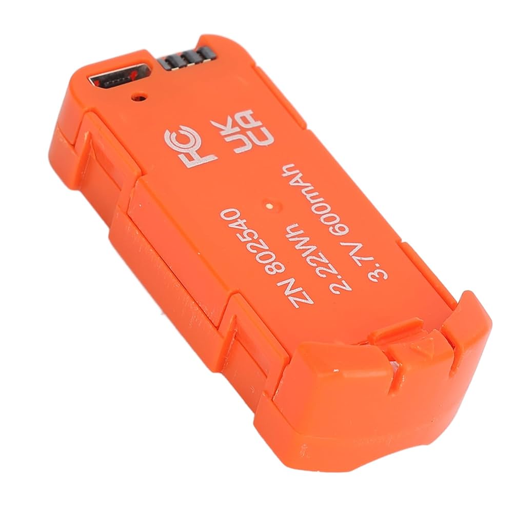 PS4  pro  るな PS4 Pro DEATH STRANDING LIMITED EDITION（数量限定） | 店長の