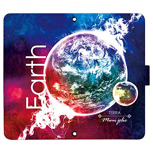 SmaSmaSweets 蒠^ P[X For iPhone 17 Pro Max [fUC:2.Earth/}Olbgnh] Ƌ F ACtH17v}bNX X}zP[X Jo[