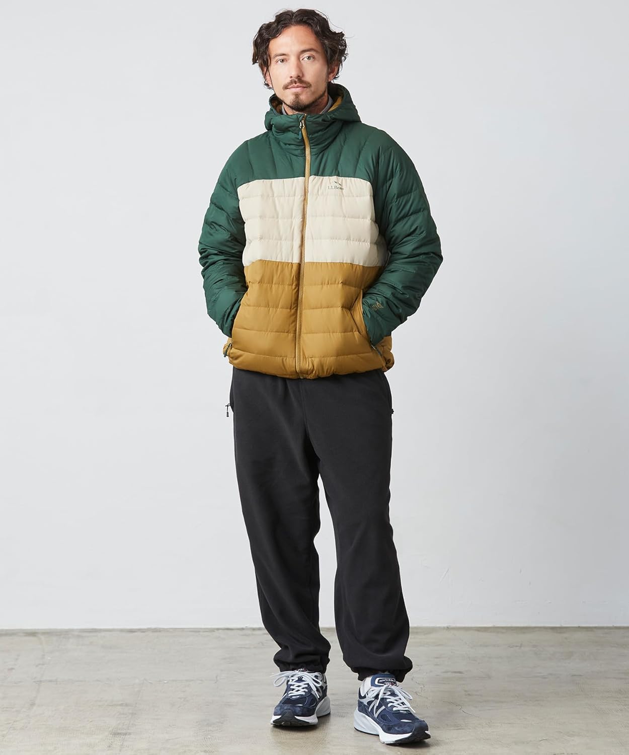 昭和41年☆少年ブックコミック☆ウルトラQ◇第五話 クモ男爵/第六話 昭和41年☆少年ブックコミック☆ウルトラQ◇第五話 クモ男爵/第六話