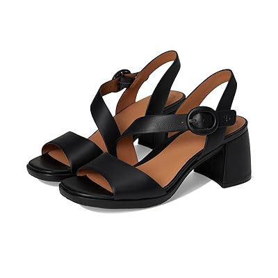 Gentle Souls by Kenneth Cole Roma Women