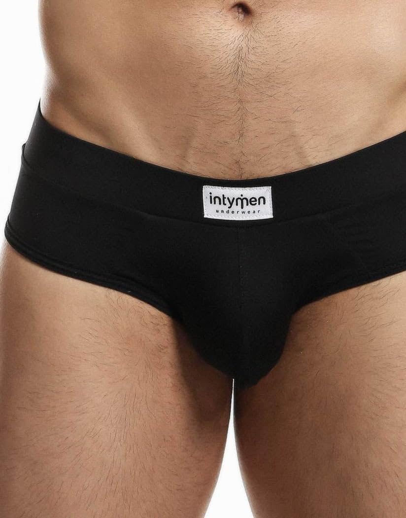 Femme Brief by Intymen