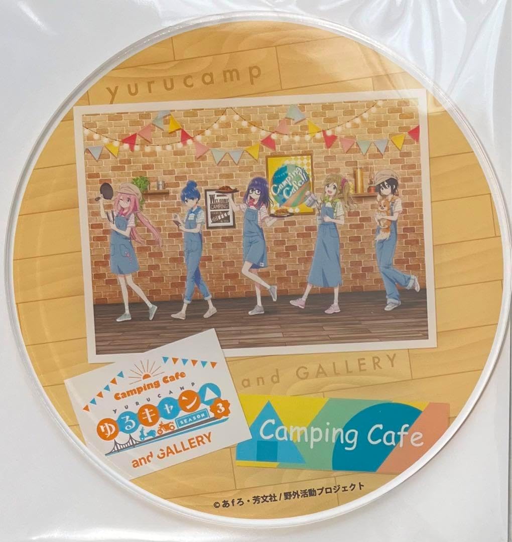 講談社 週刊 20世紀シネマ館 全巻セット 講談社 週刊 20世紀シネマ館