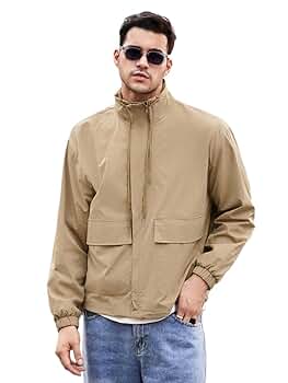 ジャケット・アウター SUAVELE LUXURYDAILYNOCOLLARJACKET SET-UP Top 10 Closet Essentials with Alec! | Orslow, Cottle, Visvim
