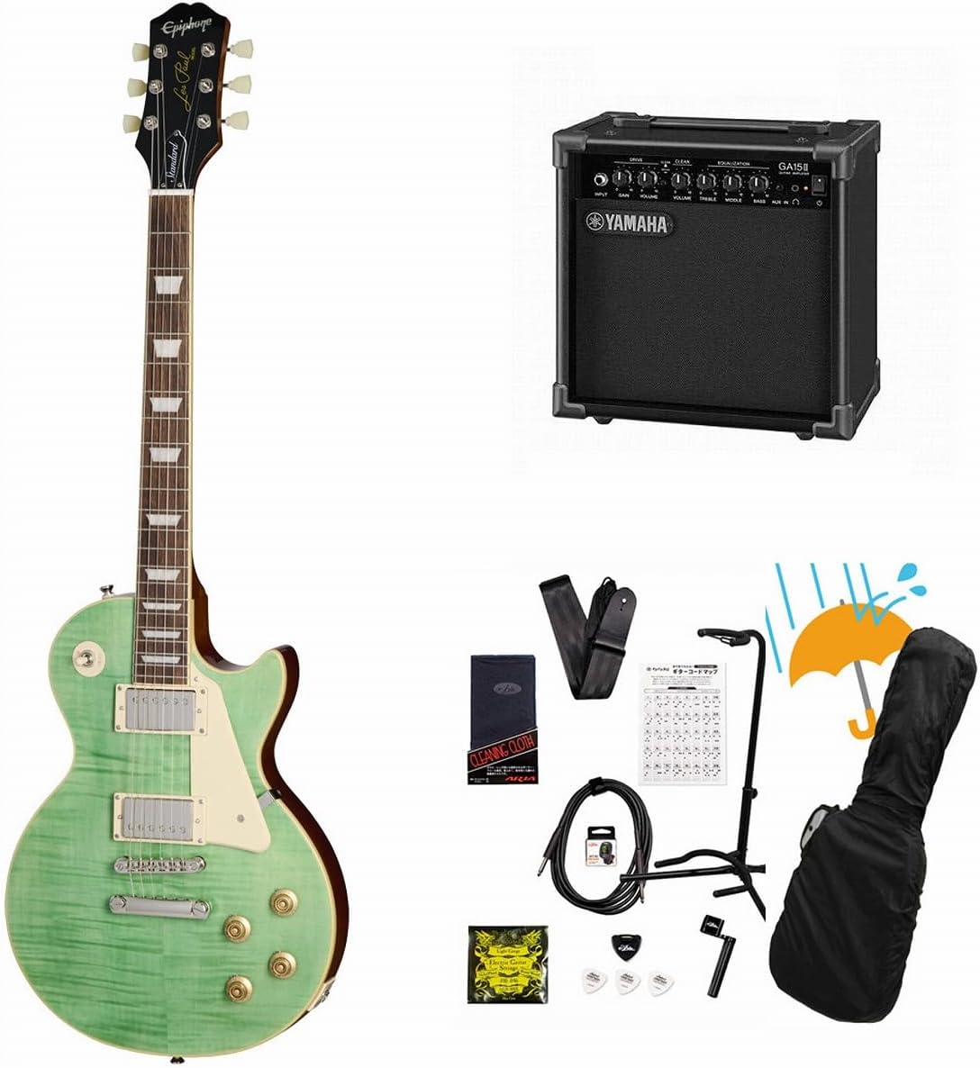 https://m.media-amazon.com/images/I/61HIMGSId-L._AC_SL1200_.jpg?woEMFh9v3Umn