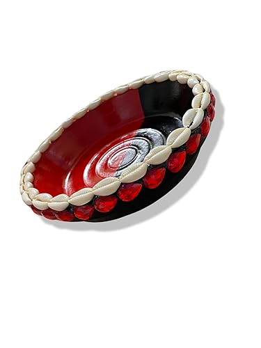 Miniatura 4 de Plato para eleggua (10 inches, eleggua)