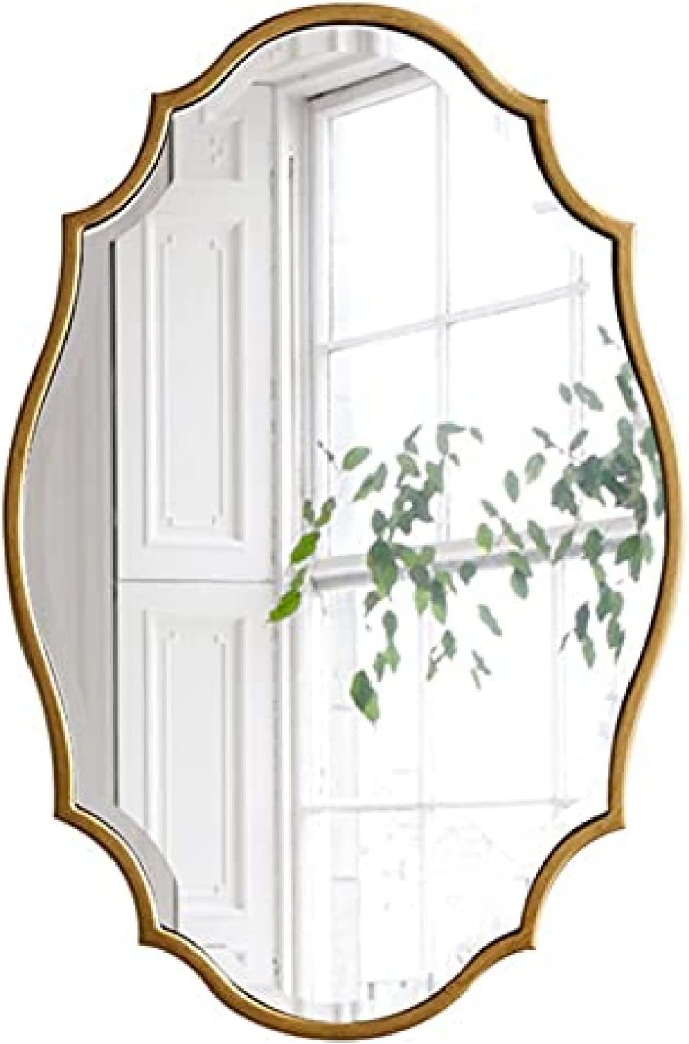 夏野 箸 小栗蔵太作 栃.黒檀 夏野 箸 小栗蔵太作 栃.黒檀