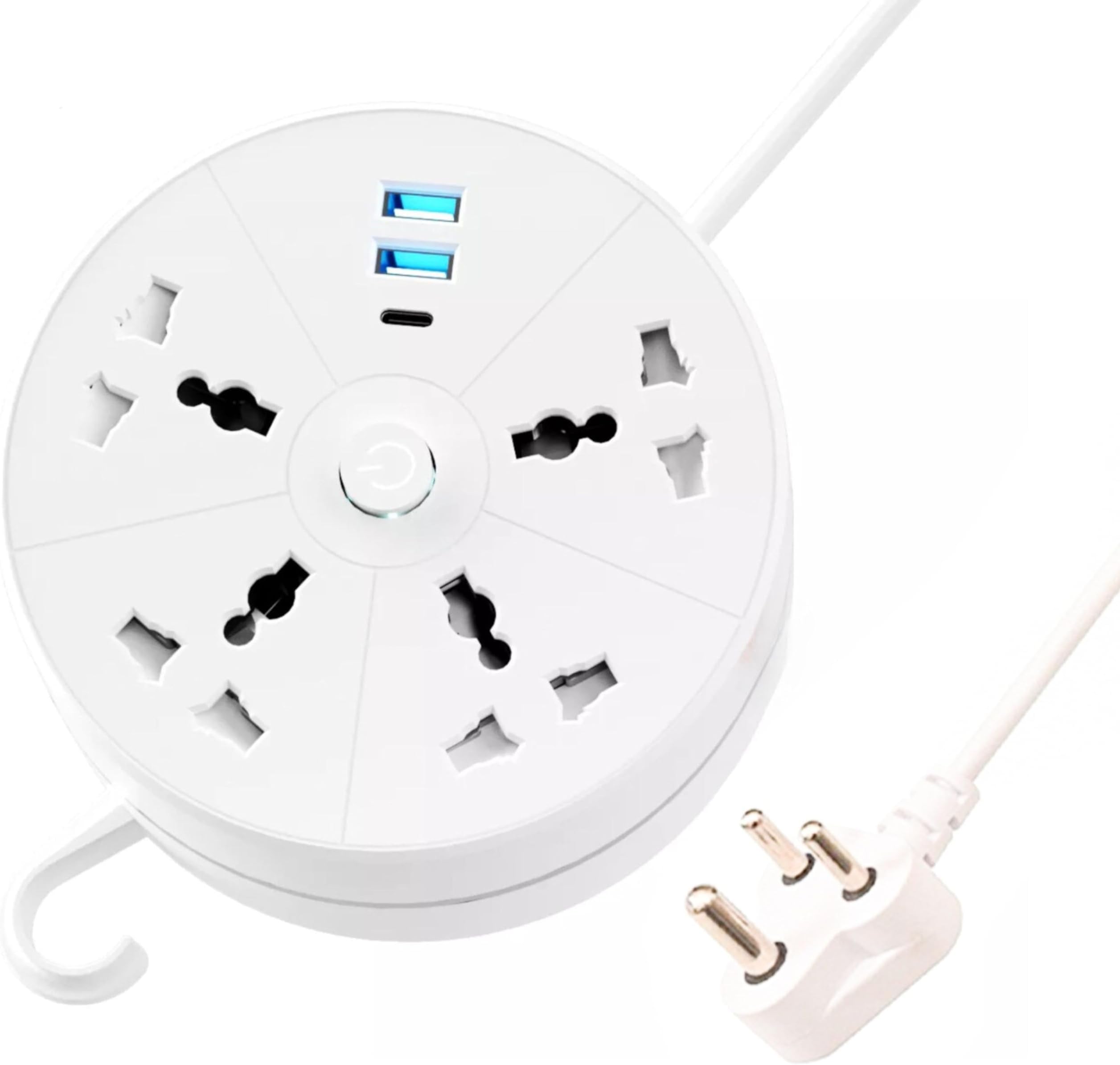 Embox Rotary