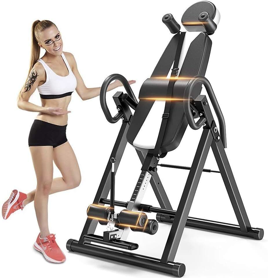 Amazon.fr Tables d'inversion